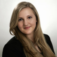 Teresa Fichtl