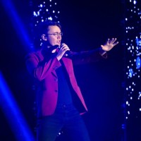 Linus Dahlblom