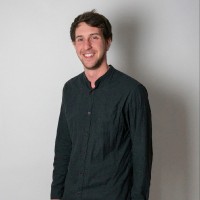Christoph Gaigg
