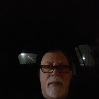 Gerry Nolting