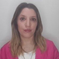 Fiama Figueredo