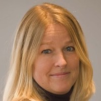 Helena Karlström