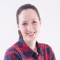 Isabelle Therrien