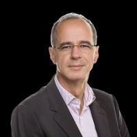 Cédric Deschamps