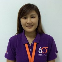 My Nguyen