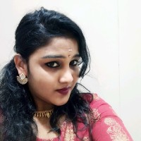 Lakshmi M M