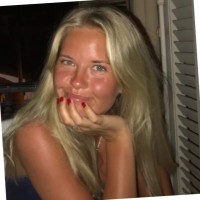 Tuva Löfgren