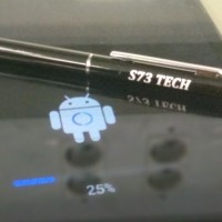 S Technogy