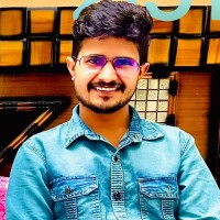 Ankit Sagar