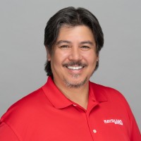 Dan Laney