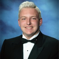 Logan Farmer