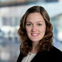 Lydia Englberger 吕迪雅