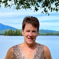 Wendy Marshall