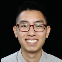 Spencer Bui