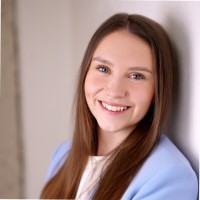 Carina Kohlstruck