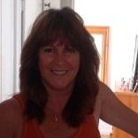 Barbara Addeo