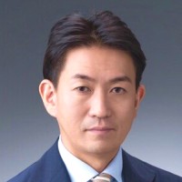 Naoyuki Nishizaki