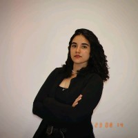 Maria Eduarda Rodrigues Sales