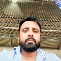Avinash Kumar