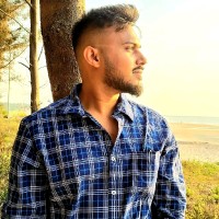 Suraj Vishwakarma