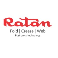 Ratan Post Press