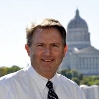 Bill Pratt