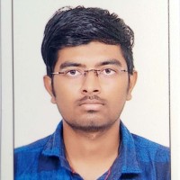 Kuldeepsinh Solanki