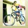 Tarun Vishwakarma