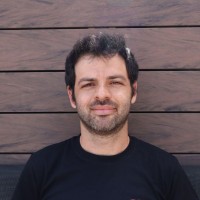 Itay Ben Meir