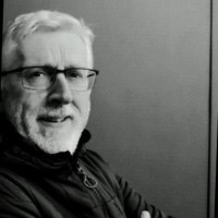 Christopher Preece