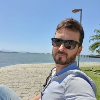ANDRE BERNSTORFF BIZ