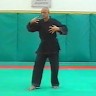 Alberto Borella