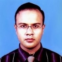 Md.Naymur Rashid Chowdhury
