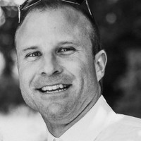 Marc Drescher