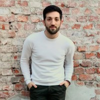 Diego Spaccarotella