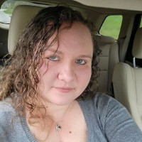 Felicia Handley