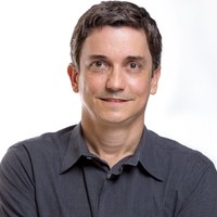 carlos alexandre camara