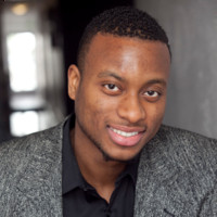 Vincent Reynolds