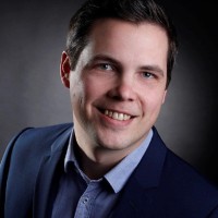 Alexander Drees