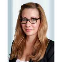 Verena Goehde