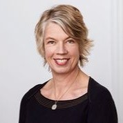 Karolin Timm-Wachter