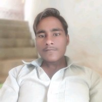 Suraj Yadav P.O.P. Contractor