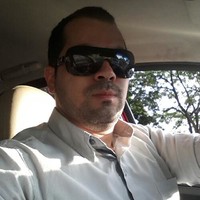 Bruno Eduardo