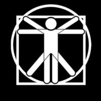 Concreto Humano - Banda