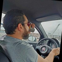 Mohamed Ksouri
