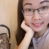 崔红娟