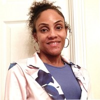 Tatianna Slack