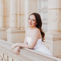 Abigail Congdon