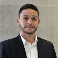 Alan Novaes