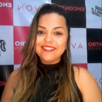 Fernanda Cordeiro